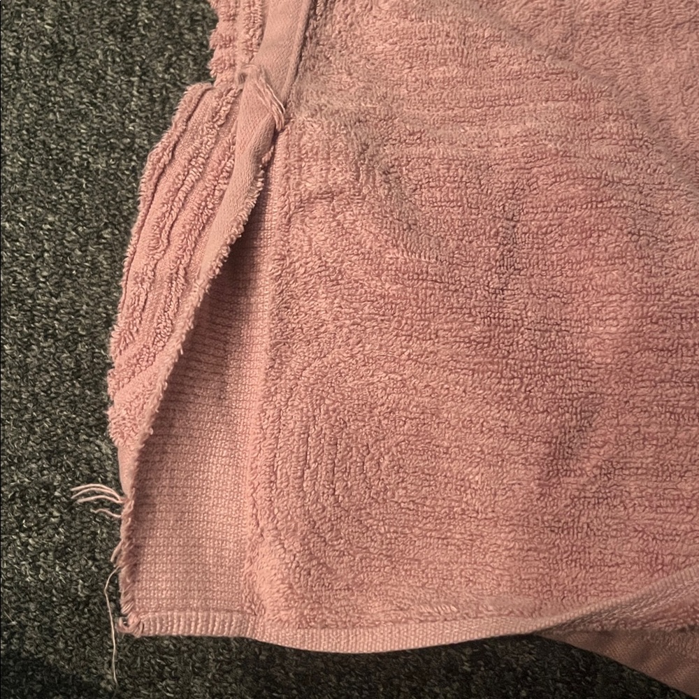 Pink/PurpleTextured Bundle - Picture 5 of 5